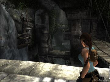 Captura de pantalla - tomb_raider_anniversary_14.jpg