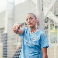 Angeldahl, en la órbita del Real Madrid