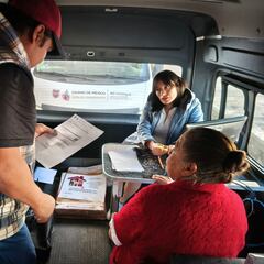 Septiembre Mes del Testamento: conoce todos los descuentos para adultos mayores en CDMX este 2025