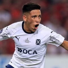 Conoce a los 20 fichajes a seguir en la MLS para la temporada 2018