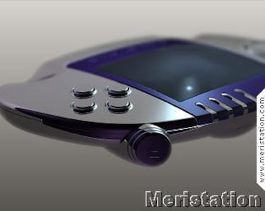 Gizmondo abrirá una tienda en España