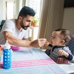 Crédito tributario por hijos: ¿Cuándo se emitirá el reembolso en la declaración de impuestos?