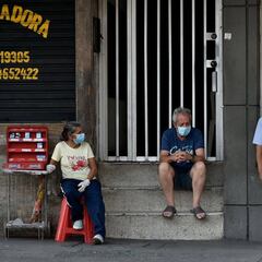 Familias en Acción: cuánto es el incentivo y cómo consultar el saldo