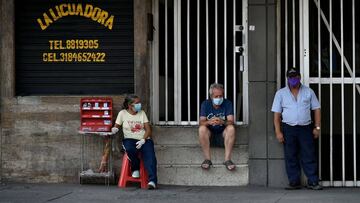 Familias en Acción: cuánto es el incentivo y cómo consultar el saldo