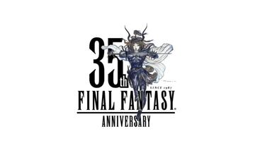 Final Fantasy Pixel Remaster confirma su llegada a PS4 y Switch ¡con edición física muy limitada!