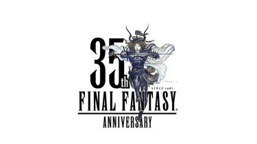 Final Fantasy Pixel Remaster confirma su llegada a PS4 y Switch ¡con edición física muy limitada!