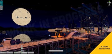 Captura de pantalla - nintendo_switch_indies_runner.jpg