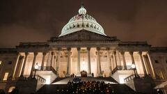 Money and finance news: IRS letter 6475, claim $1,400, Child Tax Credit, tax returns... | 8 February