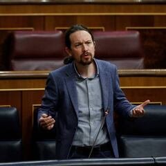 El Gobierno estudia un impuesto para las grandes fortunas con el que recaudar 11.000 millones