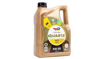 Aceite de motor de oferta en AliExpress.
