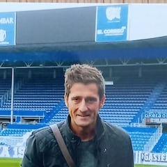 Vázquez reivindica más protagonismo de los “pequeños propietarios”