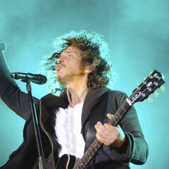 La familia de Chris Cornell cree que su medicación provocó el suicidio