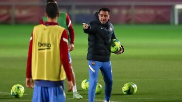 Esperanza para seguir viviendo