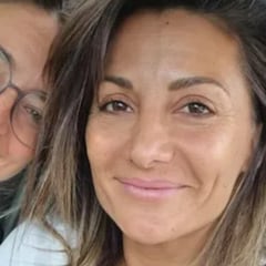 Nagore Robles confiesa que fue ella quién rompió con Sandra Barneda