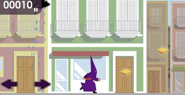 Gazpacho Games, los indies salvados por el juego "chorra"