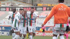 Tabla de posiciones Campeonato Nacional 2023 actualizada hoy, 3 de septiembre: fecha 23, fútbol chileno