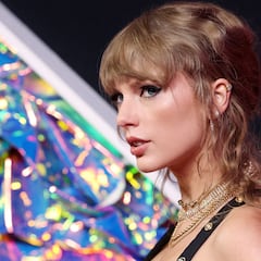 Taylor Swift amnesia, the reason why you can’t remember her concert clearly