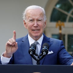 Seguro Social: ¿cuál es el plan de Biden para aumentar sus beneficios?