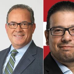 Así vieron los expertos la eliminación de Yankees rumbo a la Serie Mundial