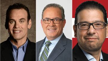 Los expertos en México, dieron su punto de vista luego de que el cuadro neoyorkino quedara eliminado ante los Astros de Houston.
