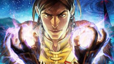 John Needham es el sustituto de Peter Molyneux en Lionhead Studios