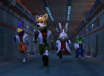 Captura de pantalla - 3ds_starfox64.jpg