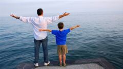 ¿Por qué se celebra el Día del Padre el 21 de junio en Argentina?