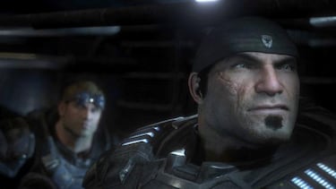 Gears of Wars Ultimate Edition, Impresiones E3
