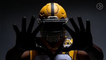 Pittsburgh-Steelers-nfl-uniforme-retro