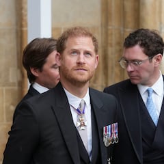 Prince Harry receives apology amidst privacy breach trial