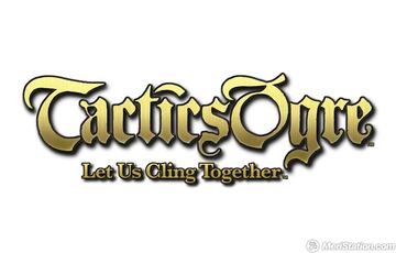 Captura de pantalla - tacticsogre_logoen_rgb_white_copy.jpg