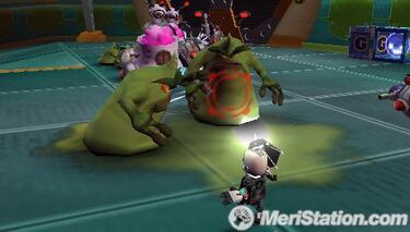 Secret Agent Clank, Impresiones