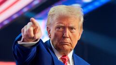 Experts reveal who really pays for tariffs: This is who really loses when Trump increases the price of imports