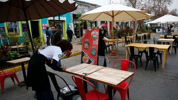 IFE Laboral, Salario Mínimo e Ingreso Mínimo Garantizado hoy | Últimas noticias, montos y fechas de pago, 24 de junio
