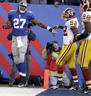 Quiniela irracional (semana 14)