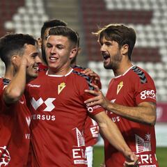 Una cita clave para el futuro