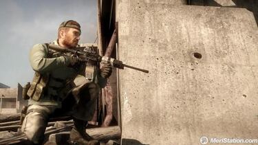 Medal of Honor, Impresiones beta