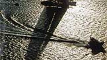 <B>JOYA DE LA INGENIERÍA.</B> El antiguo Orange (en la foto) ha sido mejorado sustancialmente.