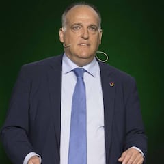 El fútbol genera el 1,37 % del PIB en España