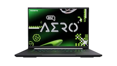 MediaMarkt desata sus “ofertas prohibidas” por San Valentín: auriculares Logitech, móviles Samsung y descuentos de hasta 600 euros