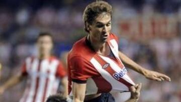 <b>ATHLETIC 0 - TRABZONSPOR 0</b>.