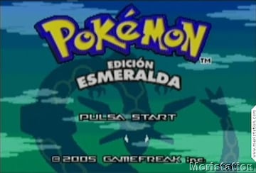 Captura de pantalla - pokemon_esmeralda_gba_1.jpg