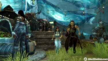 Guild Wars 2, Impresiones