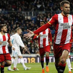 Las prioridades de Cárcel: entrenador y las bajas