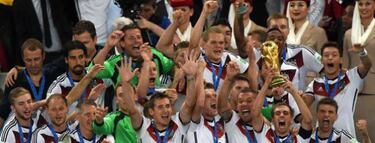 AS English's European Championship 2016 predictions