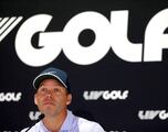 Much more than money: LIV golfers explain their PGA exit