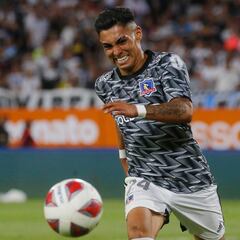 Thompson destaca en prestigiosa lista internacional: es Top 5