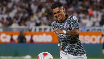 Thompson destaca en prestigiosa lista internacional: es Top 5