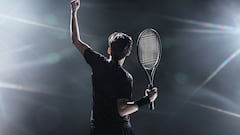 El secreto del champú anticaída Nº1 en Amazon que ha arrasado en 2024