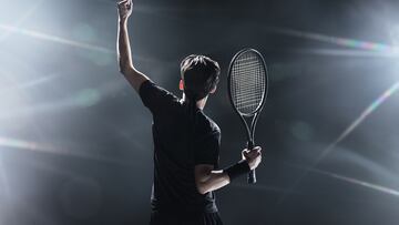 El secreto del champú anticaída Nº1 en Amazon que ha arrasado en 2024